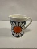 Figgjo Daisy Fløtemugge