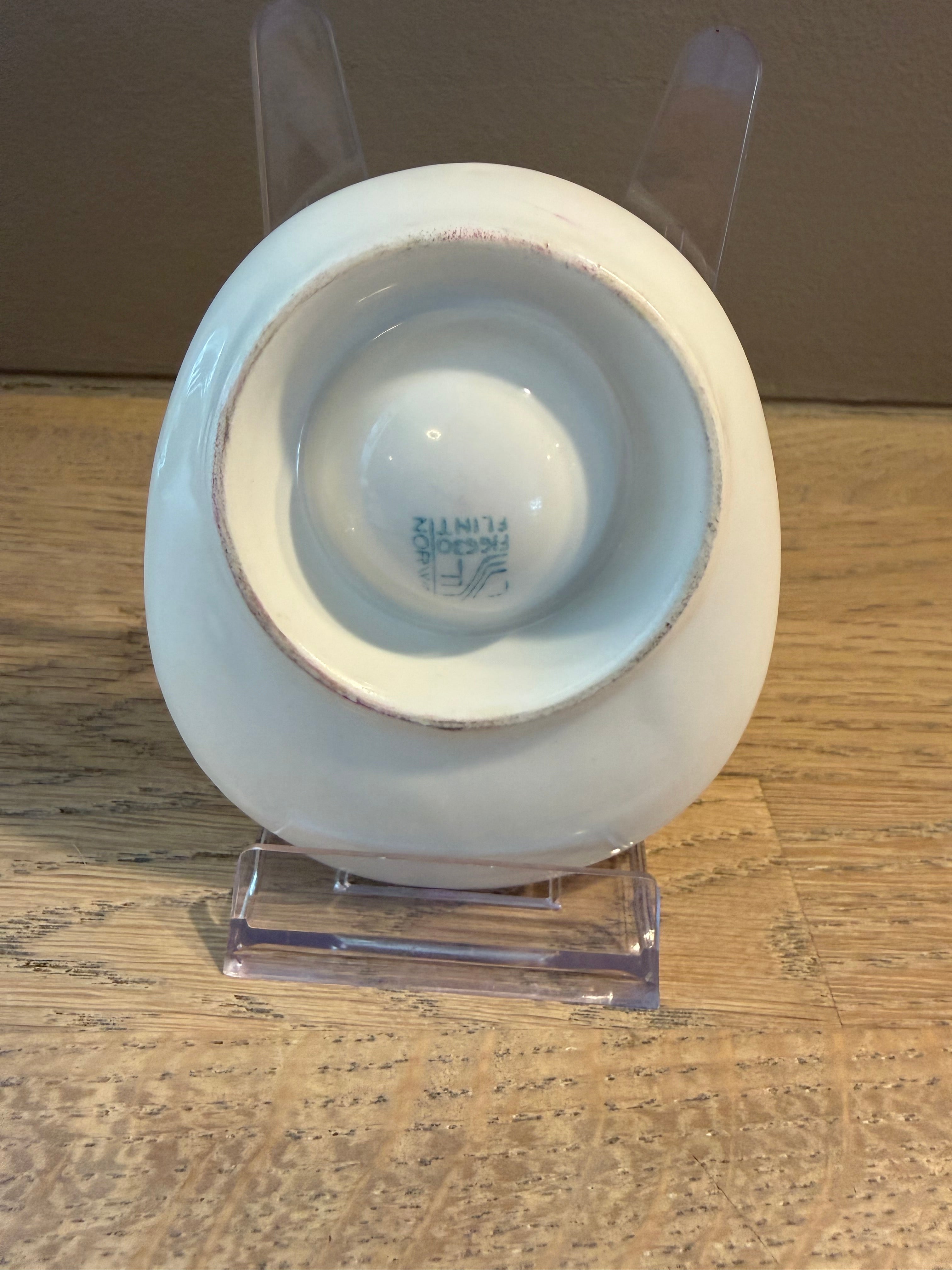 Figgjo Astrid Eggeglass