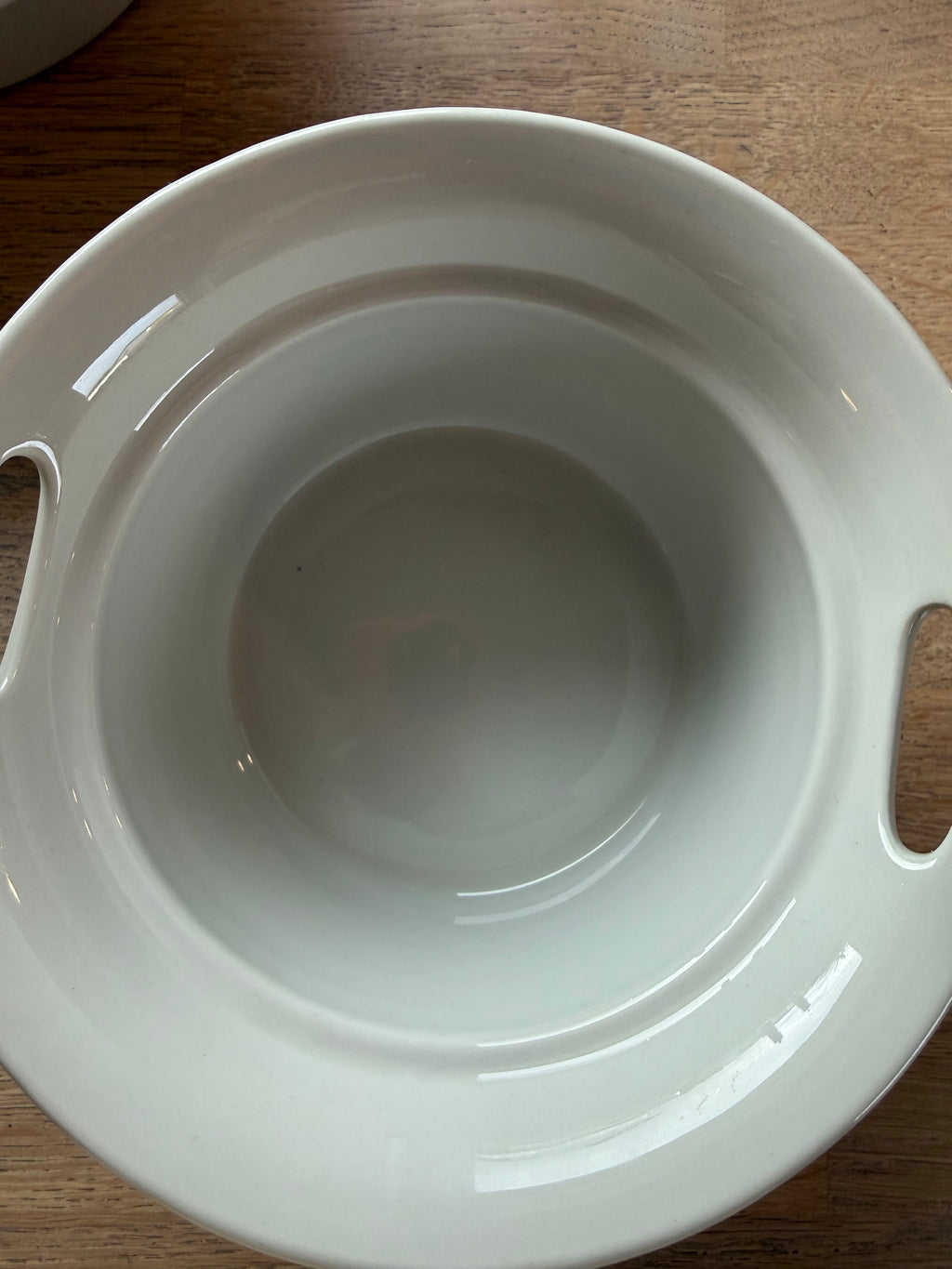 Figgjo Clupea Terrin / Serveringsskål 18cm