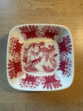 Figgjo Arden Dessertskål 15cm - vintage Turi design