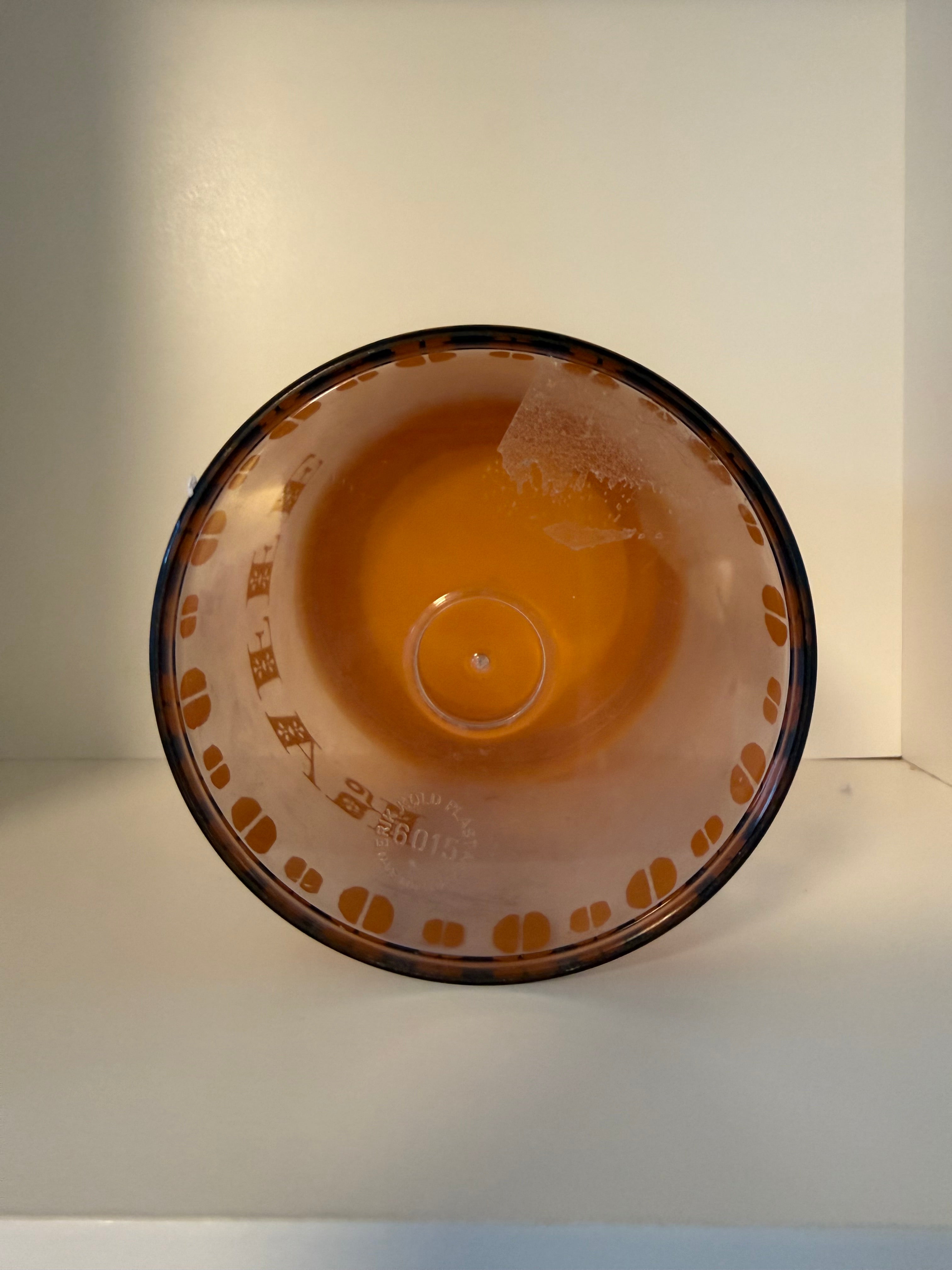 Vintage Erik Kold Kaffeboks