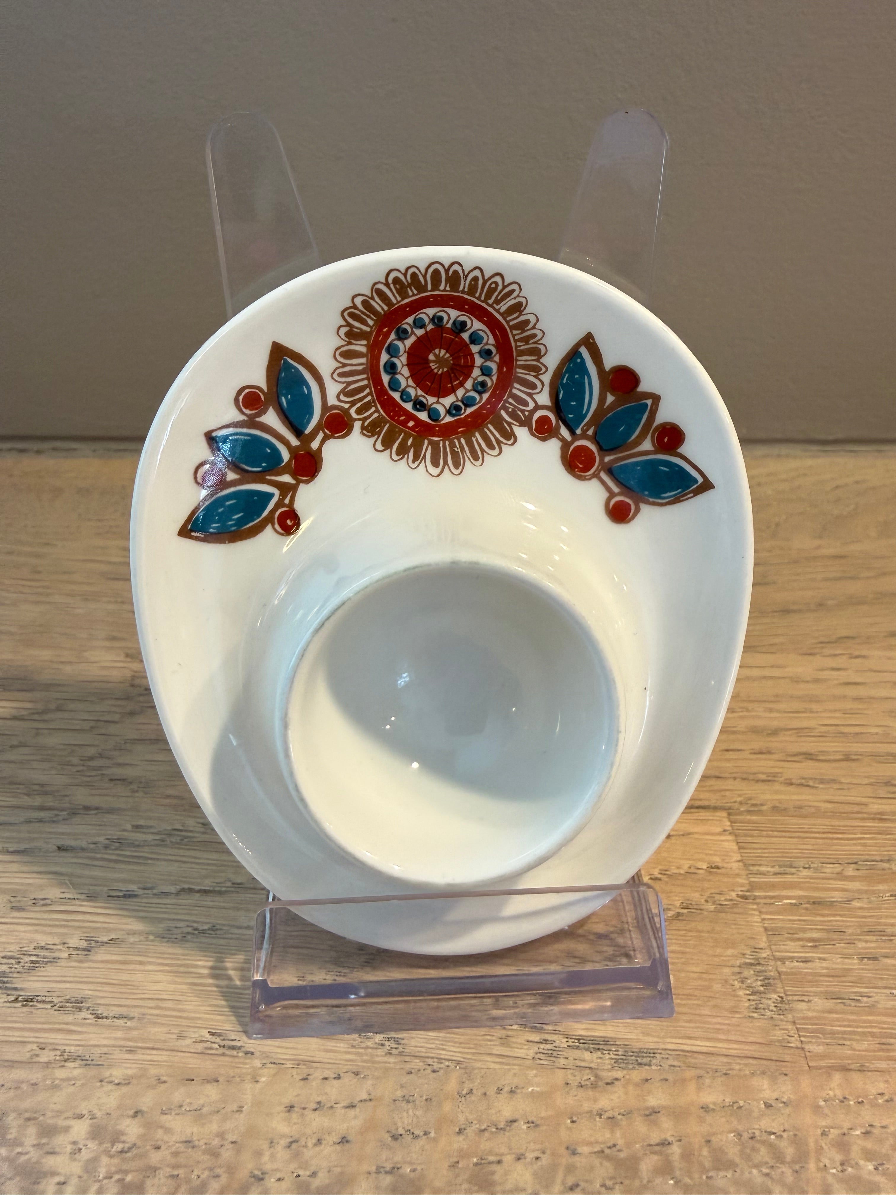 Figgjo Astrid Eggeglass