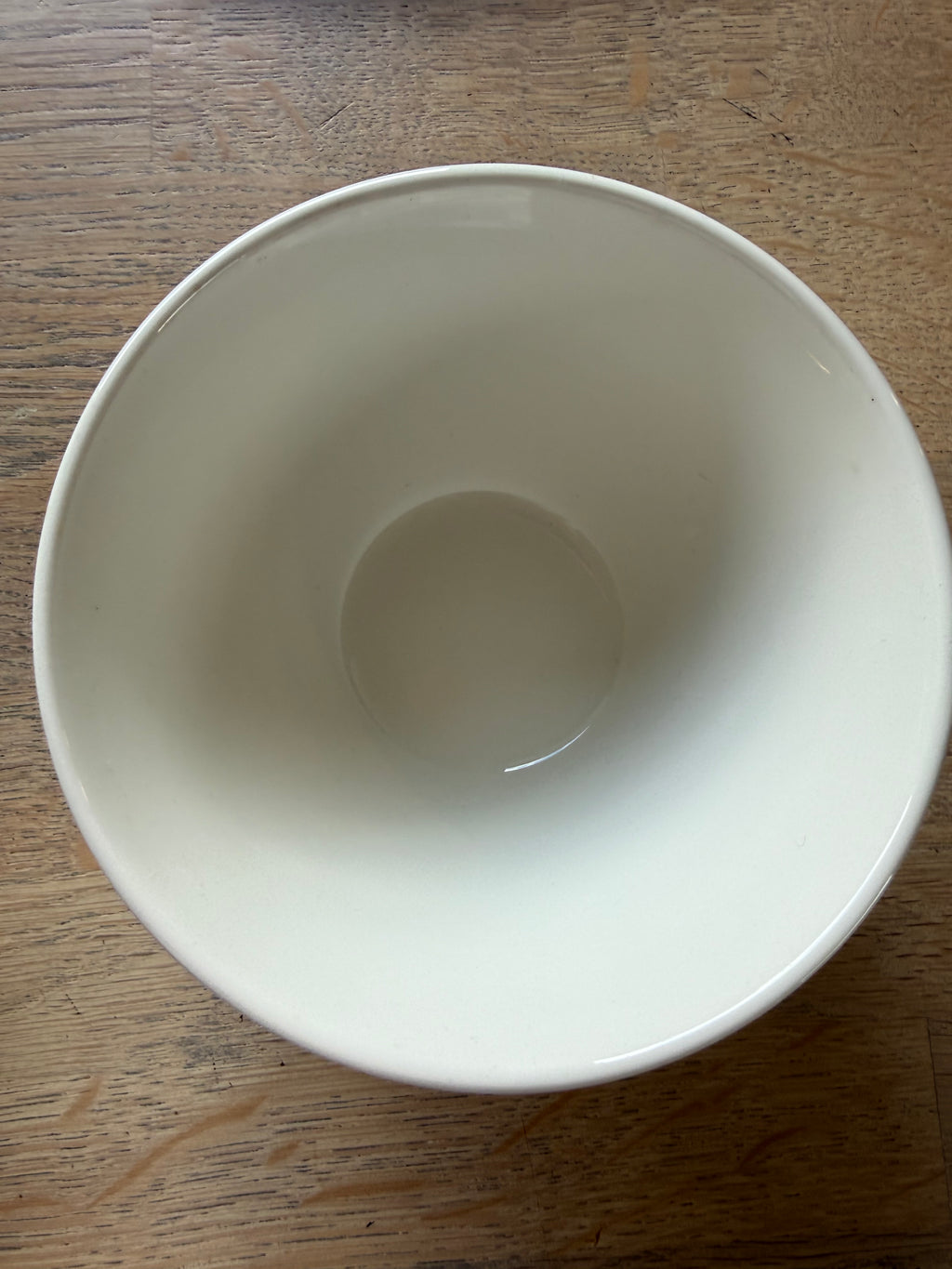 Figgjo Hardangerdansere Skål 13cm