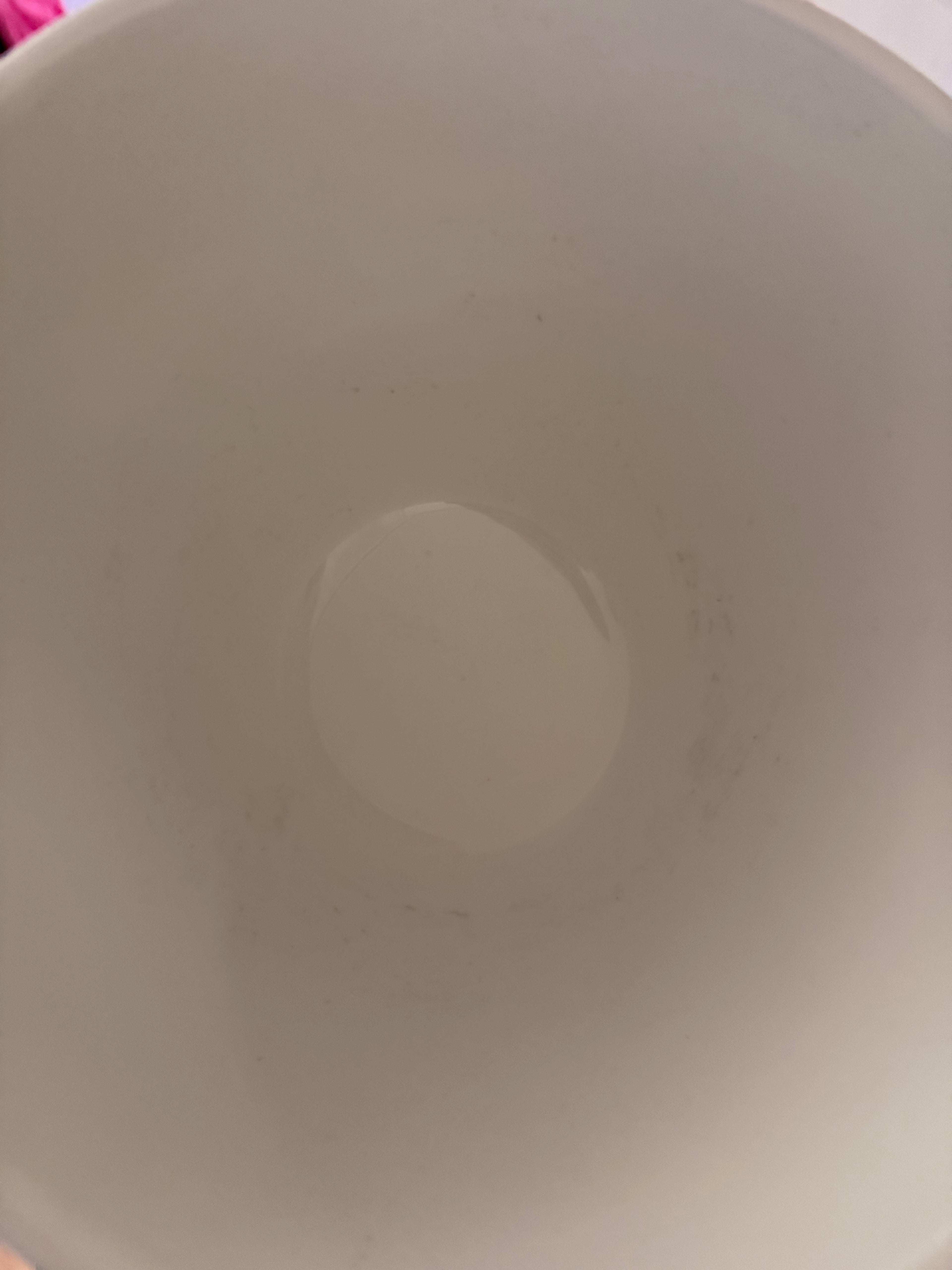 Figgjo Arden Stor skål