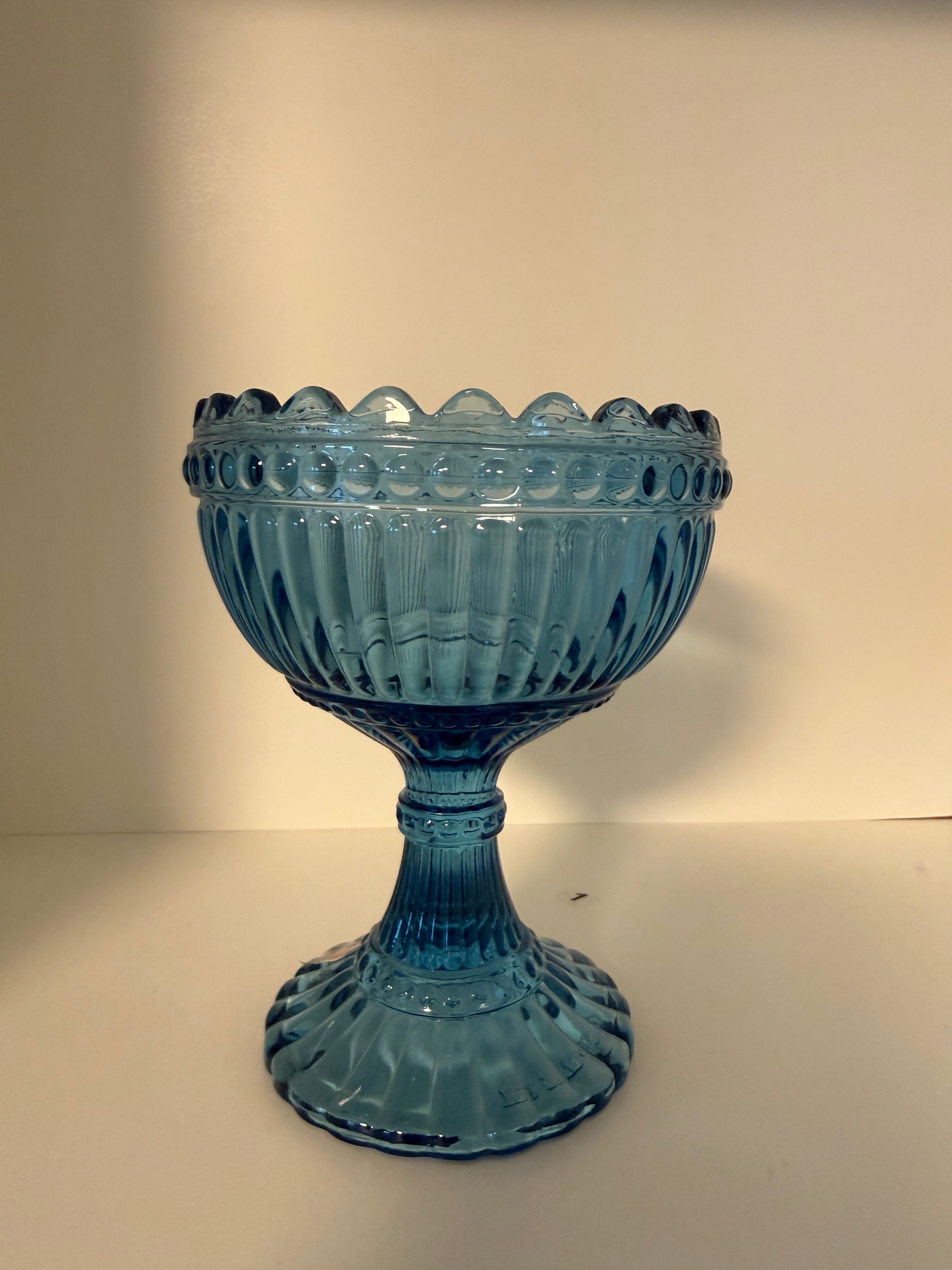 Ittala Marimekko «Mari-skål»