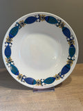 Figgjo Clupea Suppetallerken 21cm