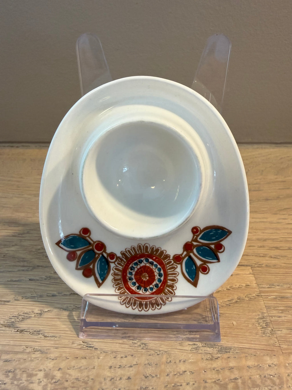 Figgjo Astrid Eggeglass