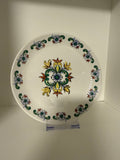 Figgjo Valle Tallerken 17cm