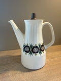 Figgjo Rolf Kaffekanne
