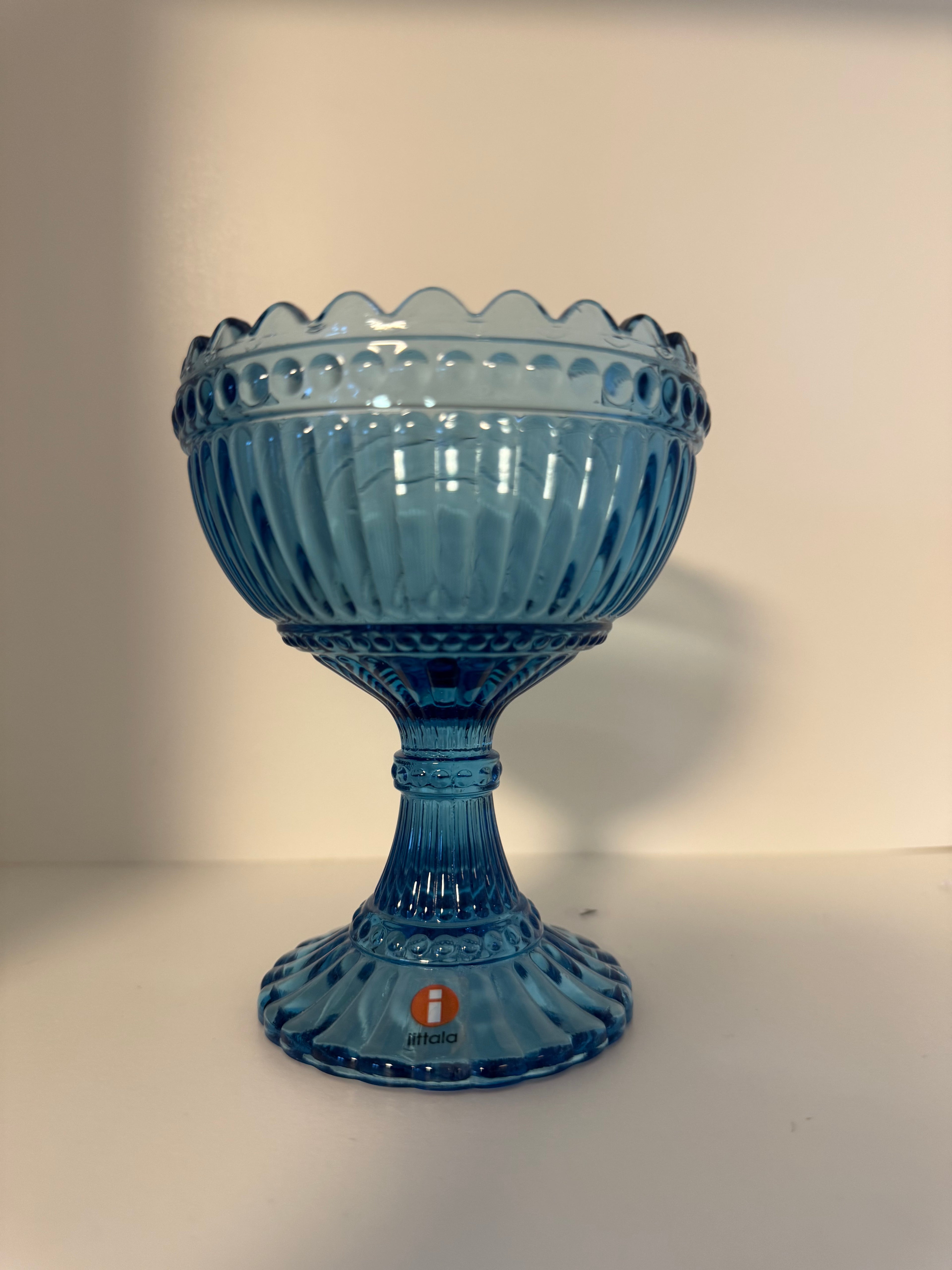 Ittala Marimekko «Mari-skål»