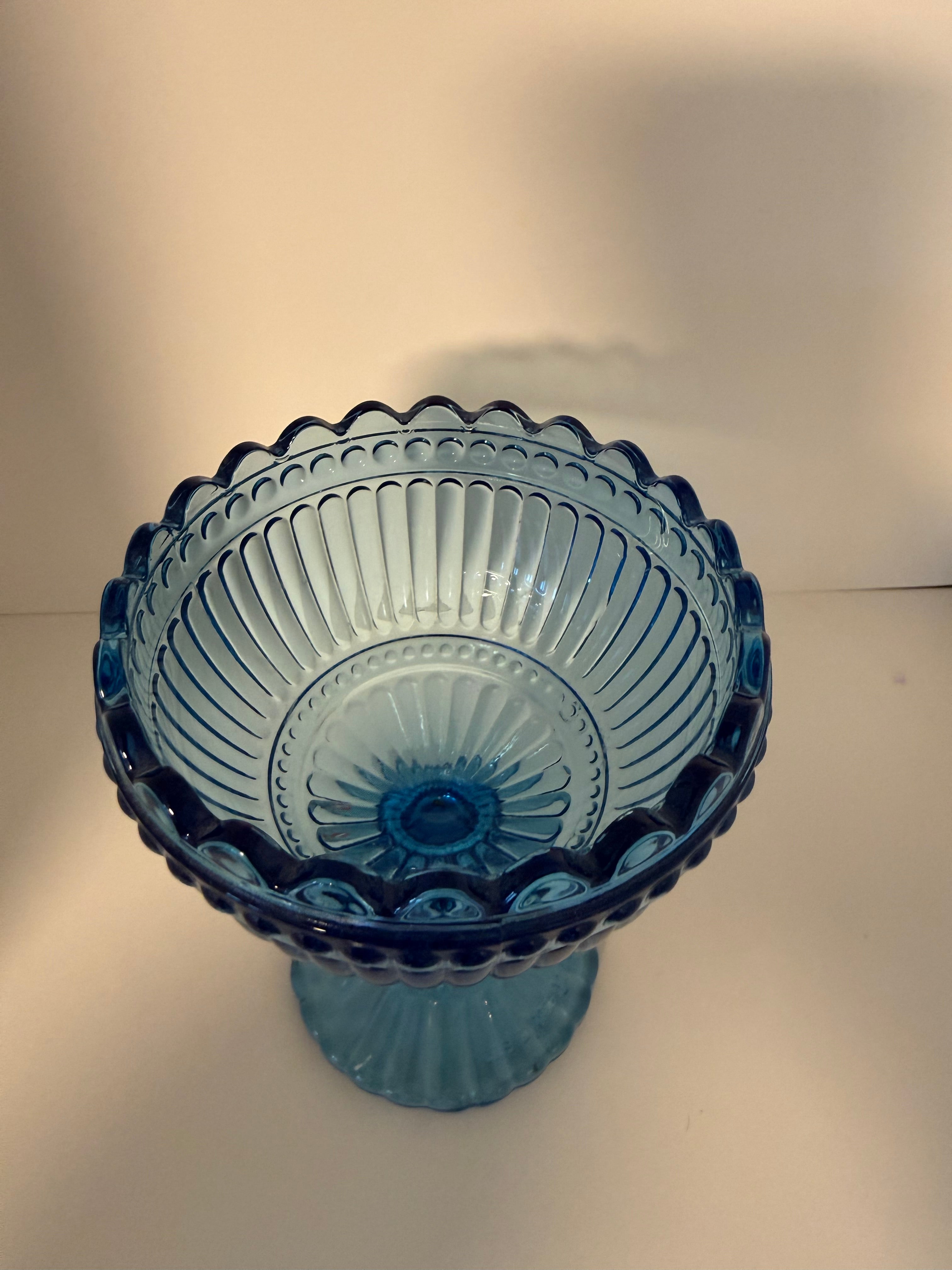 Ittala Marimekko «Mari-skål»