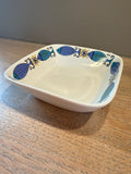 Figgjo Clupea dessertskål 15cm
