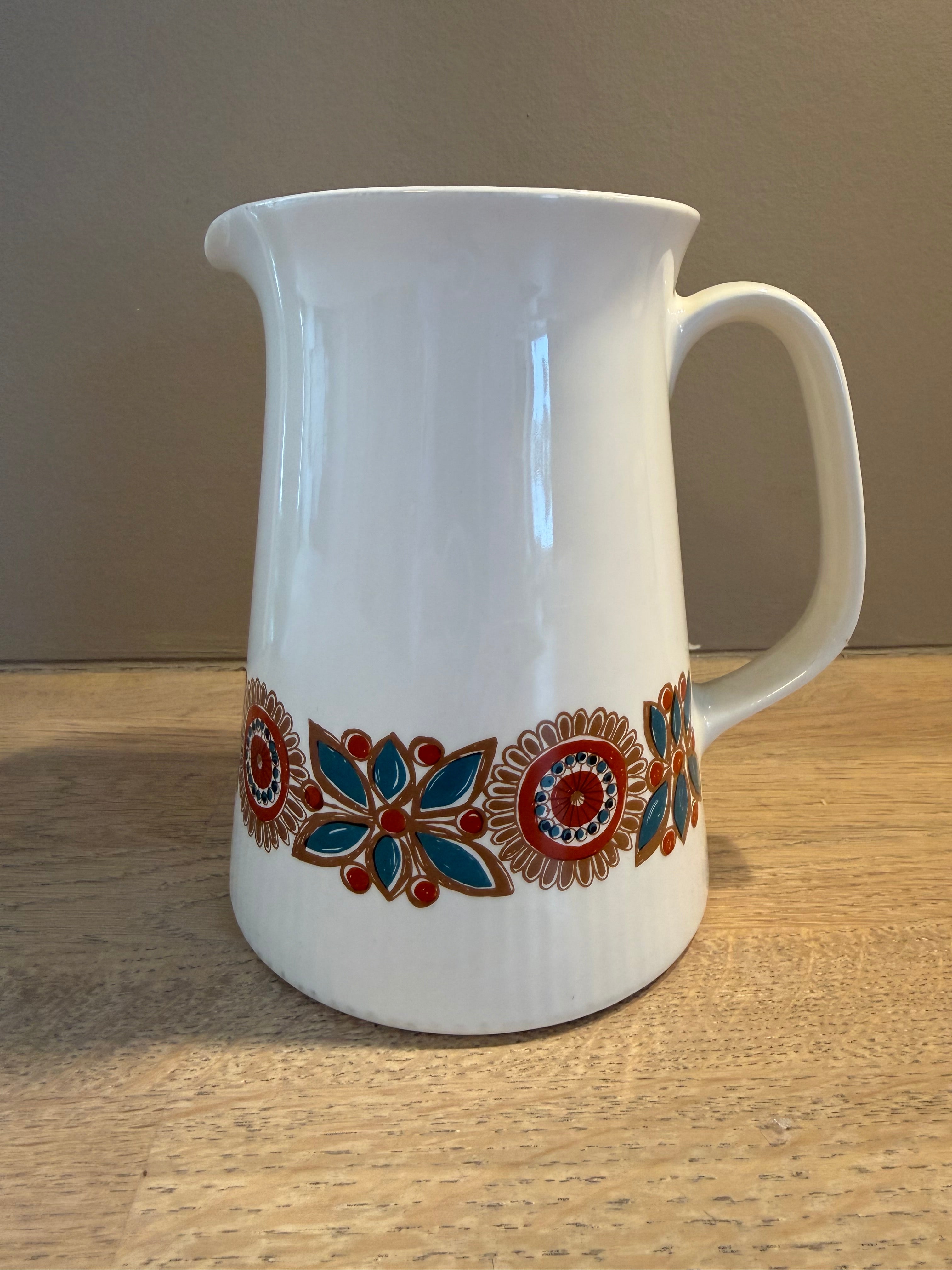Figgjo Astrid Mugge 17cm