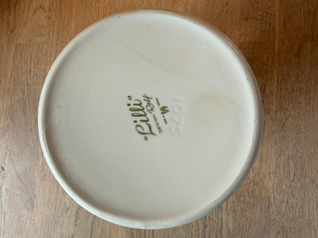 Figgjo Lillie Mugge 17cm - vintage Rolf design