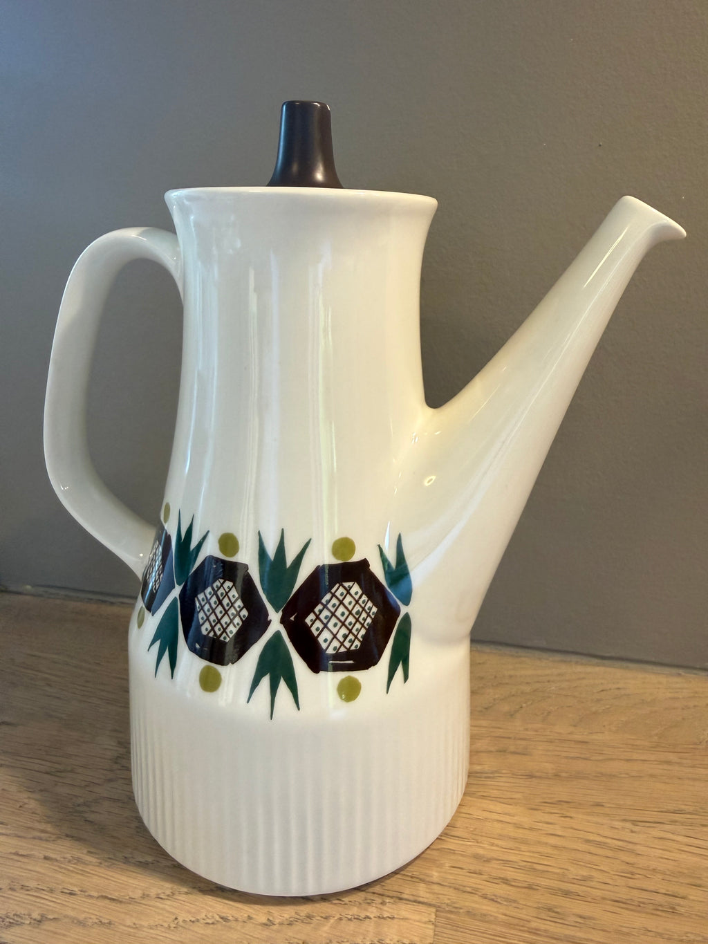 Figgjo Rolf Kaffekanne