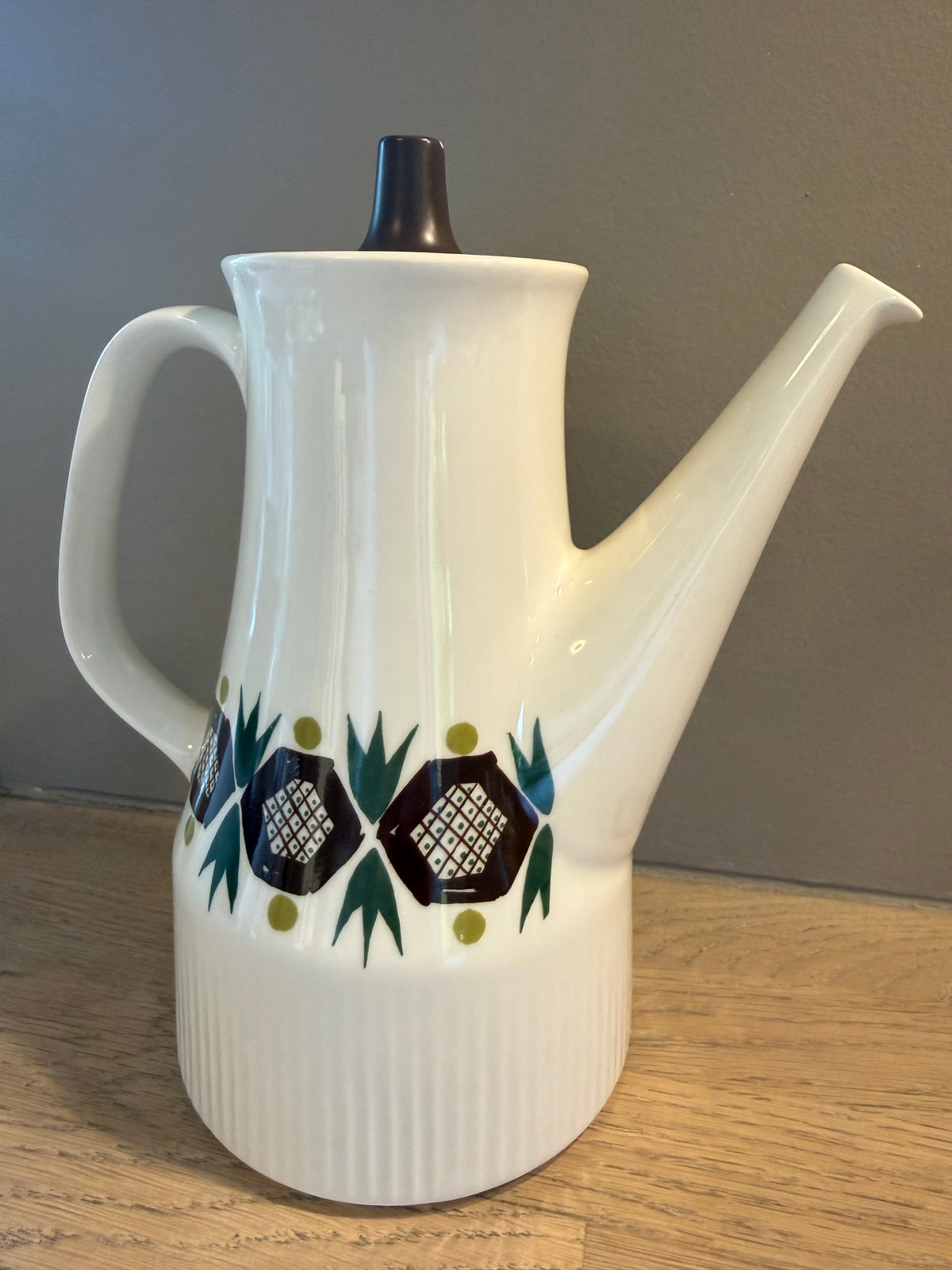 Figgjo Rolf Kaffekanne