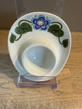 Figgjo Lilli Eggeglass - Vintage Rolf-design