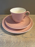 Figgjo Mocca Pastell Rosa