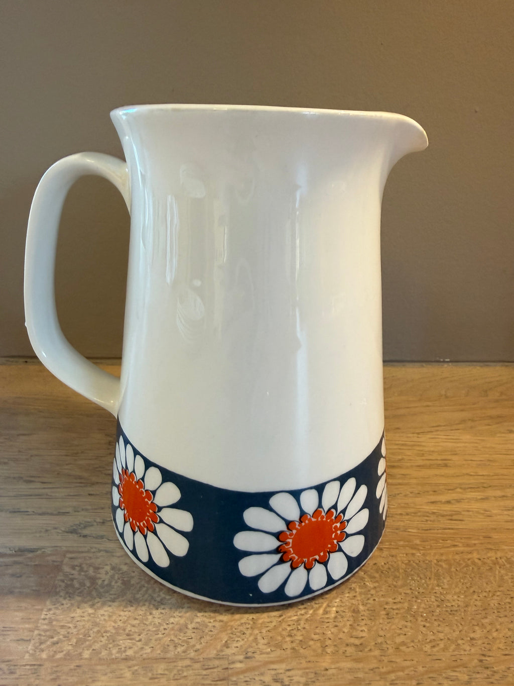 Figgjo Daisy mugge 17 cm