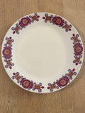 Figgjo Barcarole Middagstallerken 24cm - Vintage Turi design