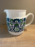 Egersund Stockholm Mugge 14,5cm