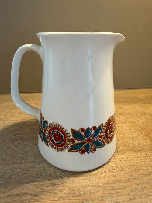 Figgjo Astrid Mugge 17cm