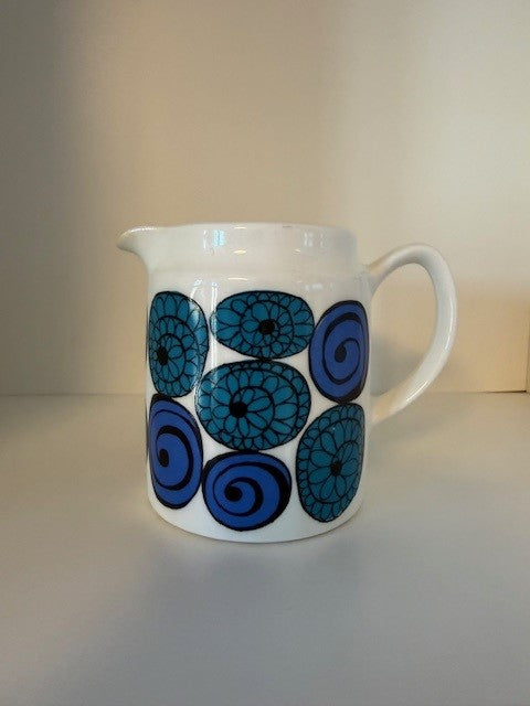 Figgjo Saturn Fløtemugge