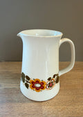 Figgjo Bjørg Mugge 17cm