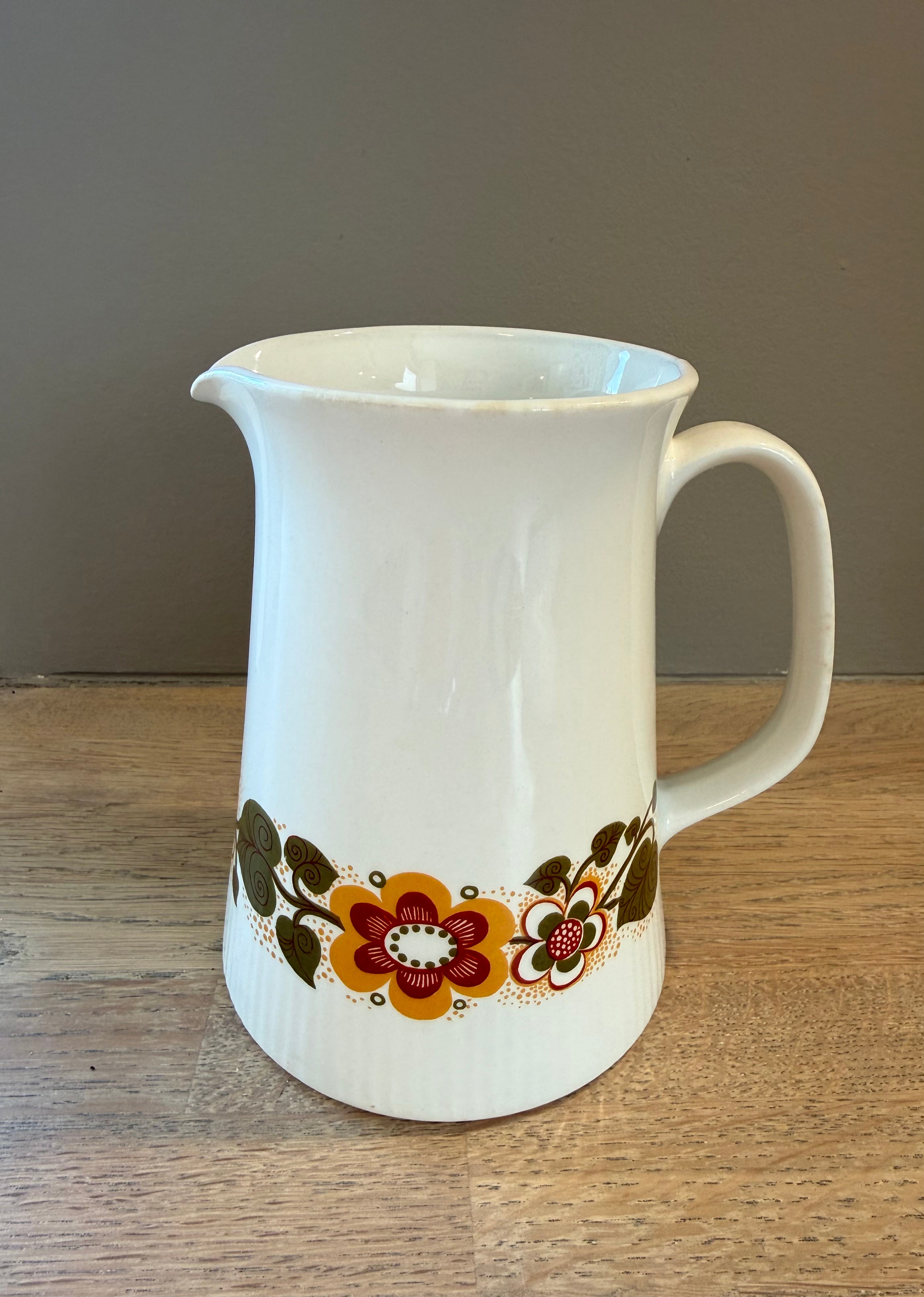Figgjo Bjørg Mugge 17cm