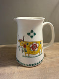 Figgjo Dagros Mugge 17cm