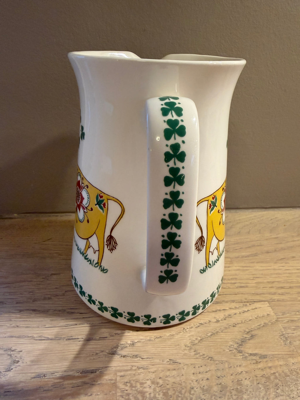 Figgjo Dagros Mugge 17cm