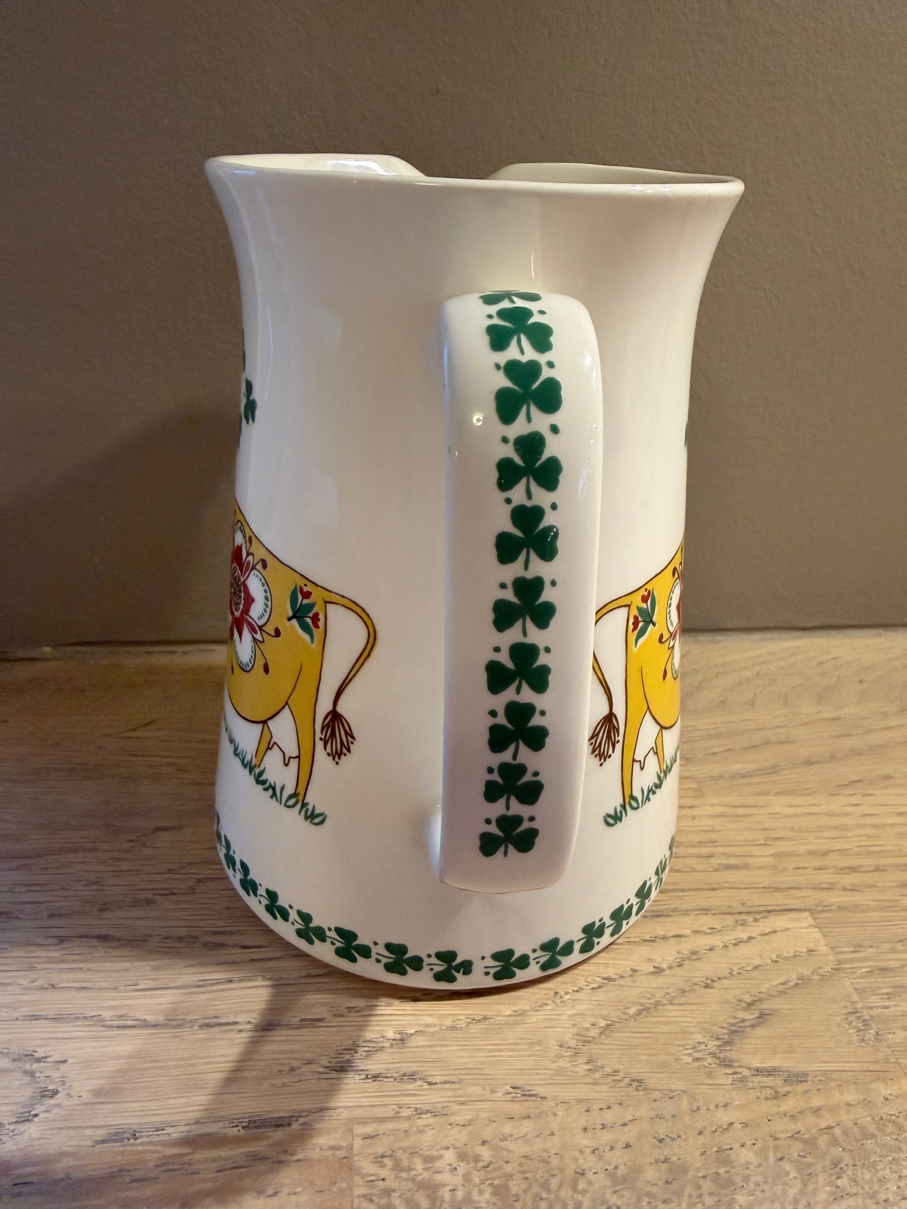 Figgjo Dagros Mugge 17cm