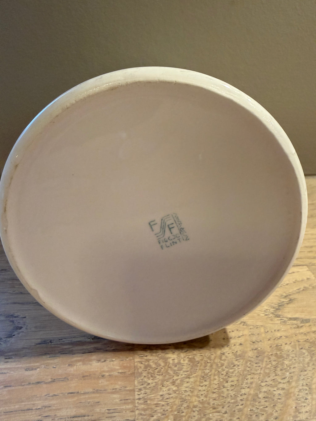 Figgjo Dagros Mugge 17cm