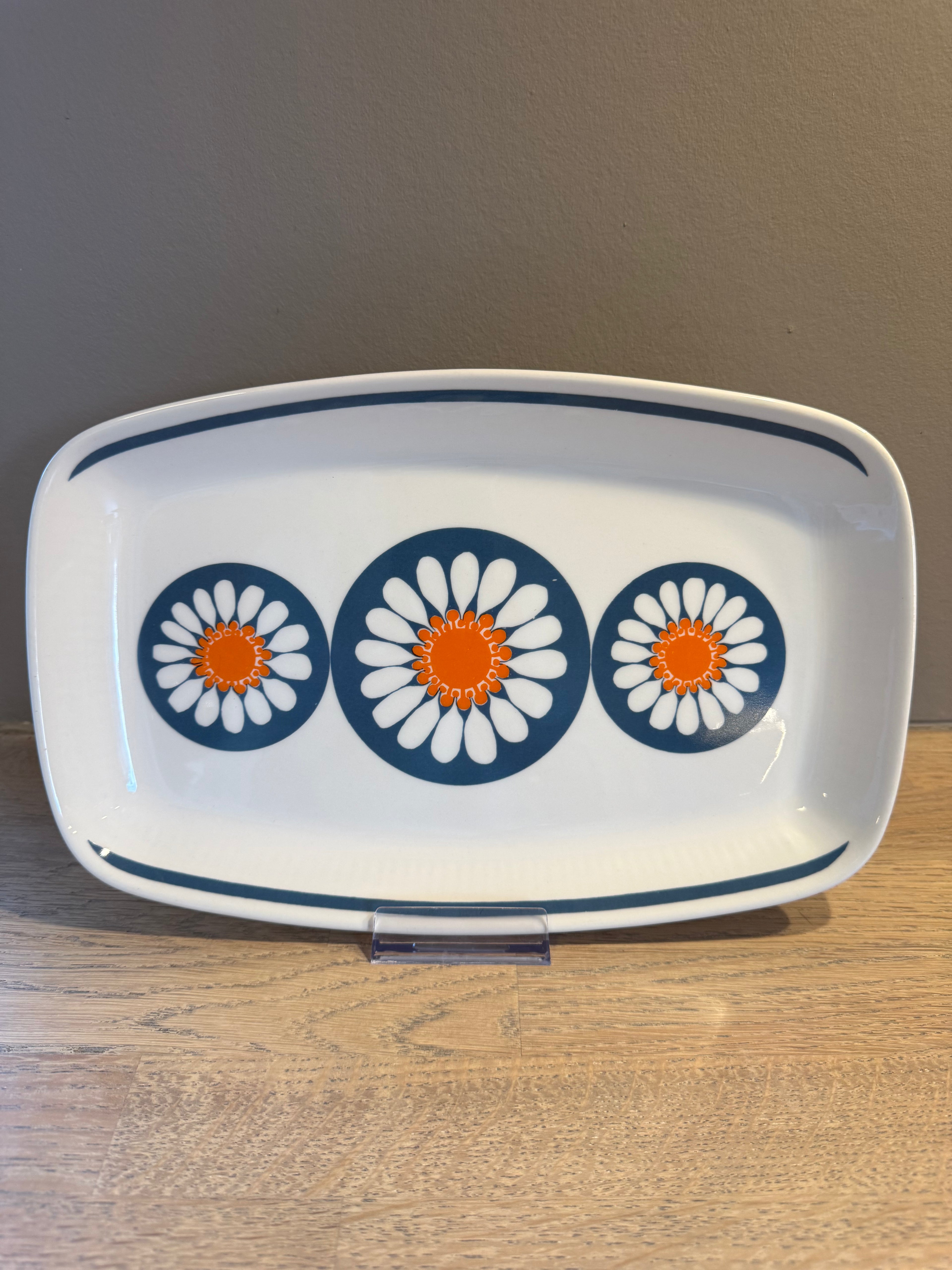 Figgjo Daisy serveringsfat 28 cm