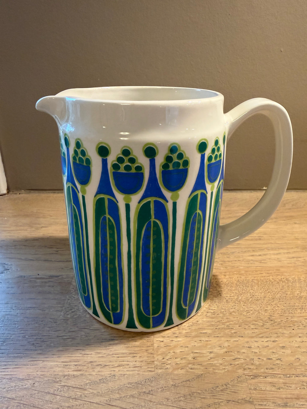 Figgjo Granada Mugge 15cm