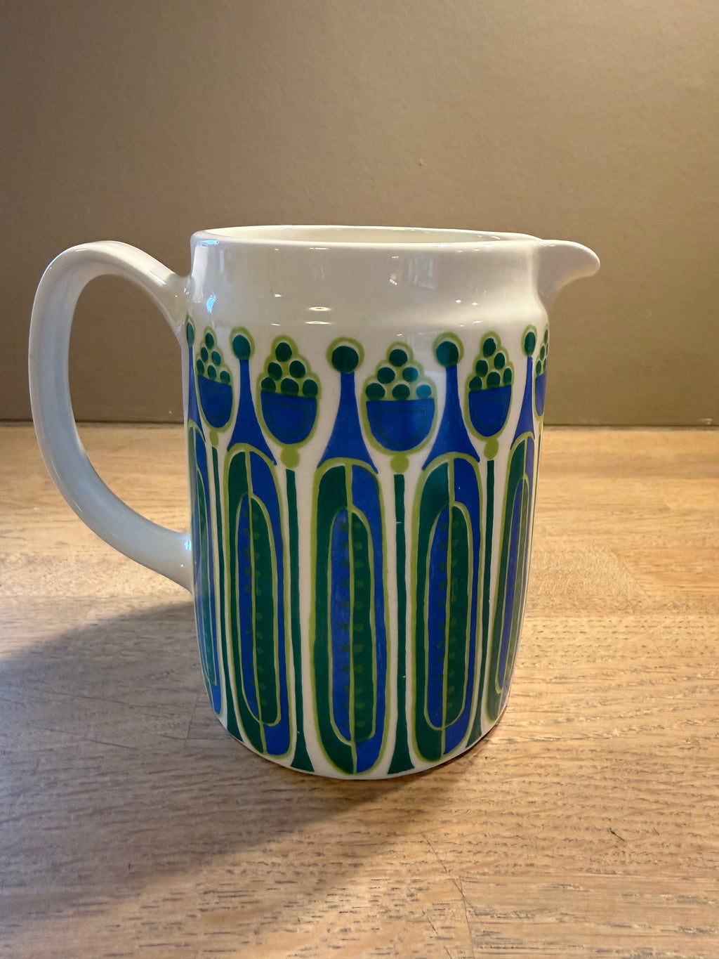 Figgjo Granada Mugge 15cm