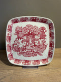 Figgjo Arden Tallerken 19cm - vintage Turi design