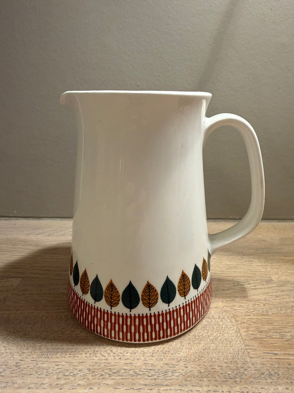 Figgjo Cadiz Mugge 17cm