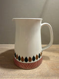 Figgjo Cadiz Mugge 17cm