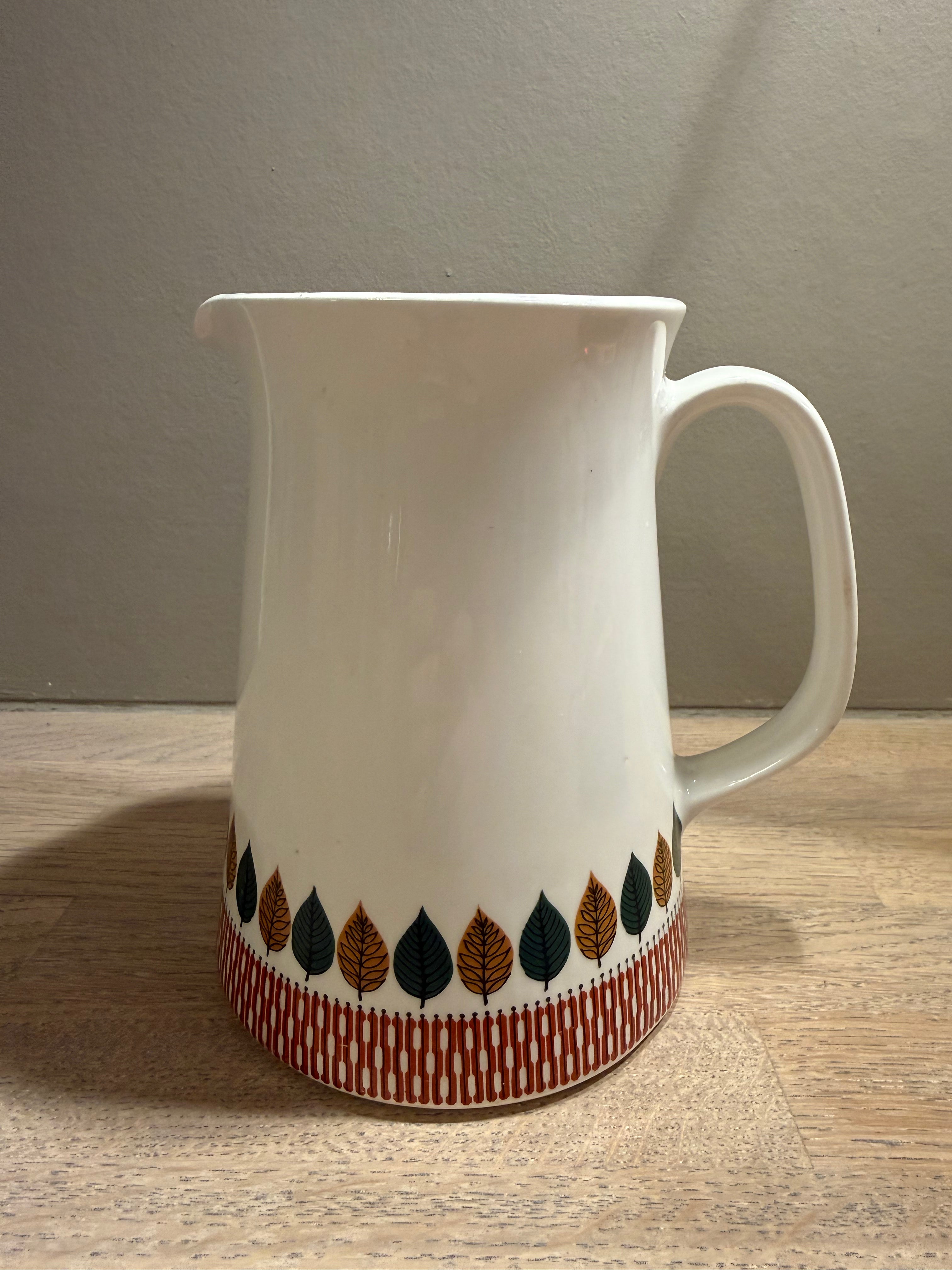 Figgjo Cadiz Mugge 17cm