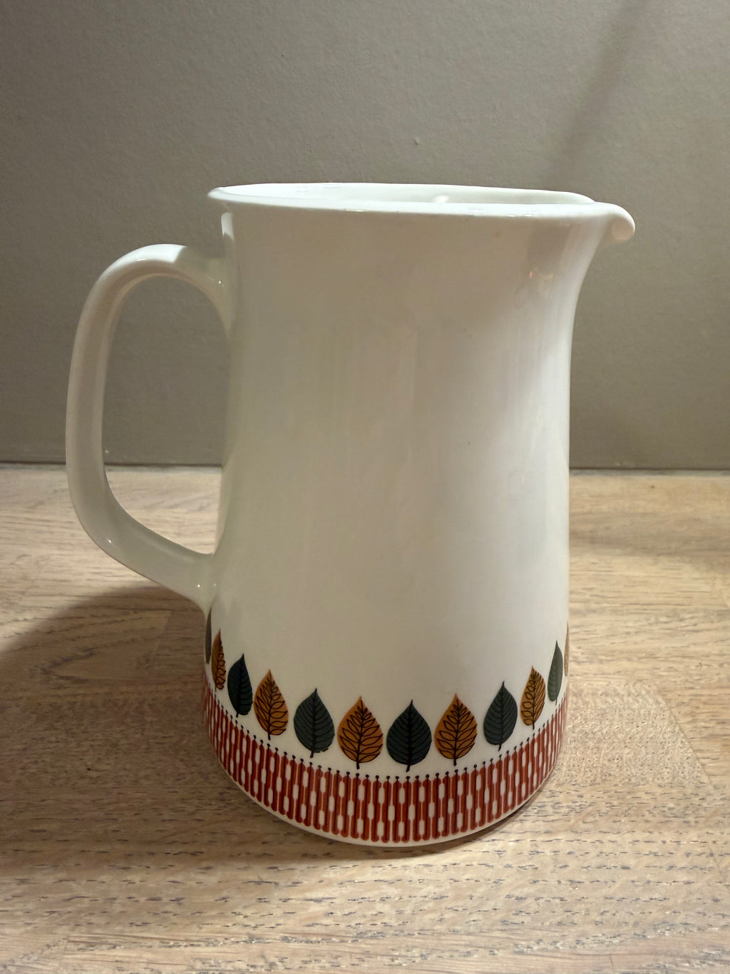 Figgjo Cadiz Mugge 17cm