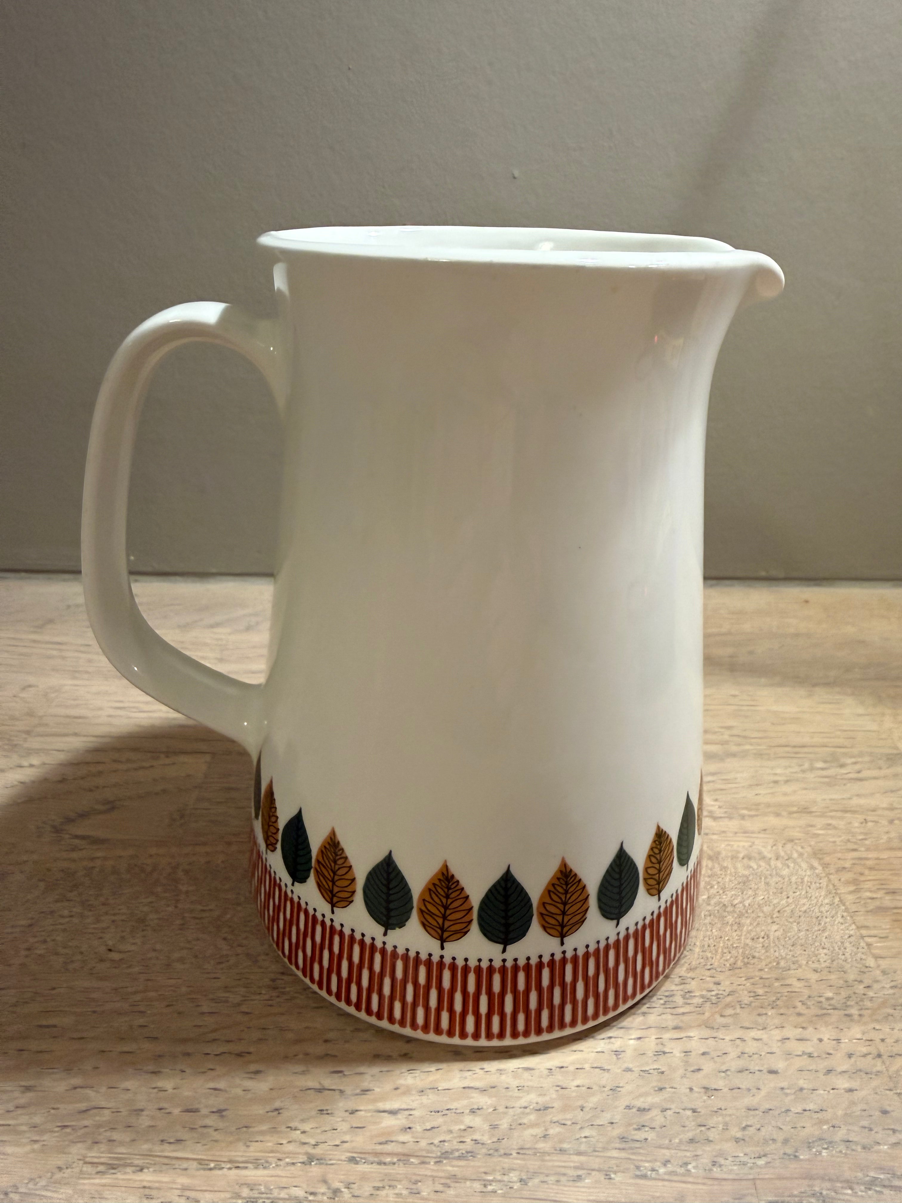 Figgjo Cadiz Mugge 17cm