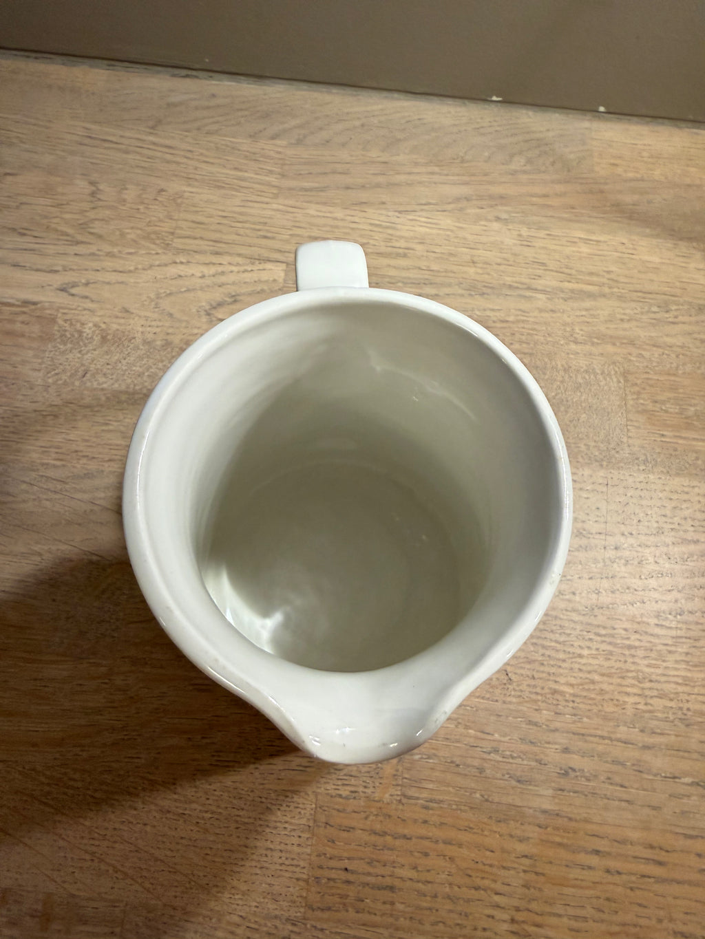 Figgjo Cadiz Mugge 17cm