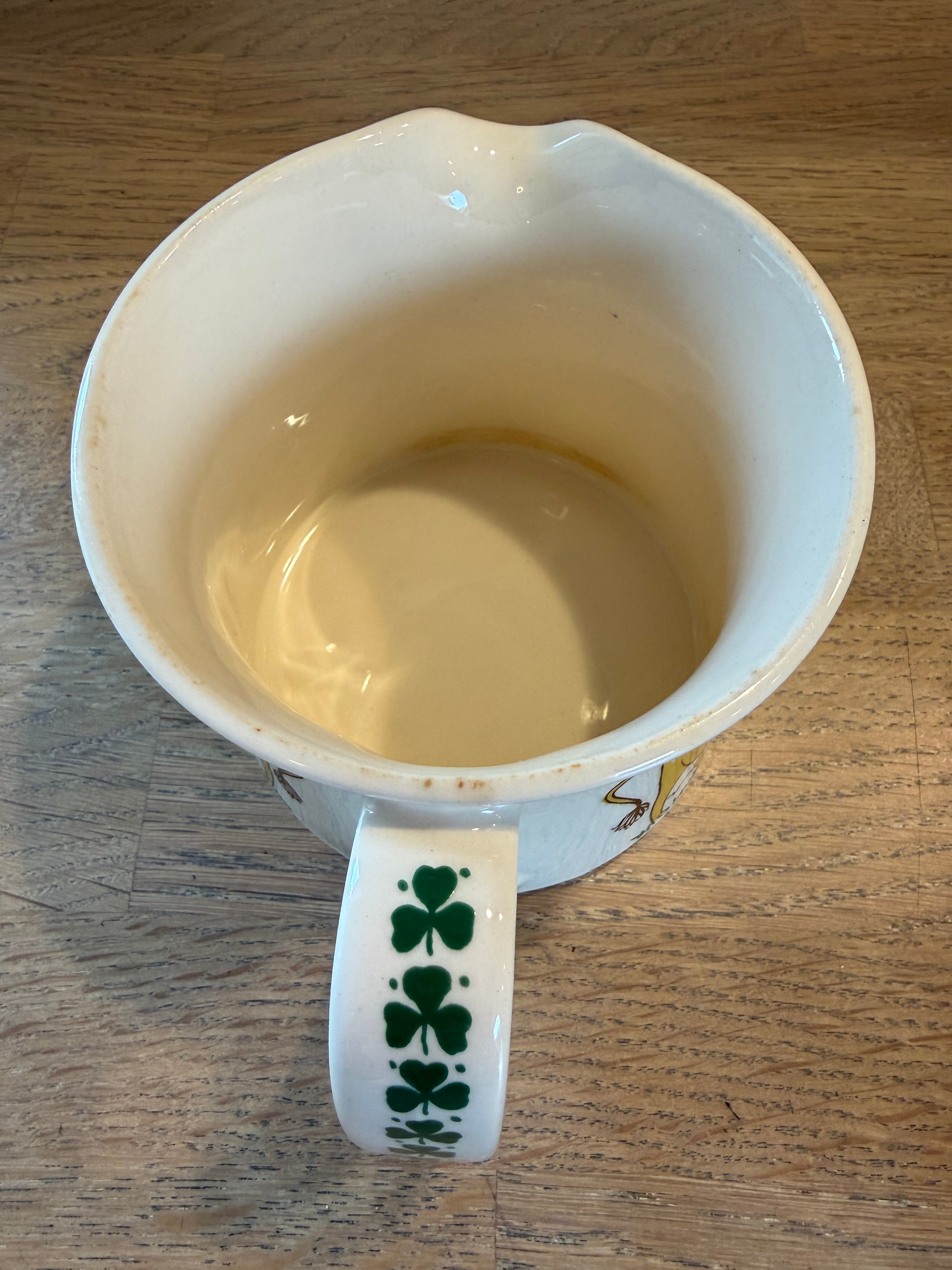 Figgjo Dagros Mugge 0,5 liter