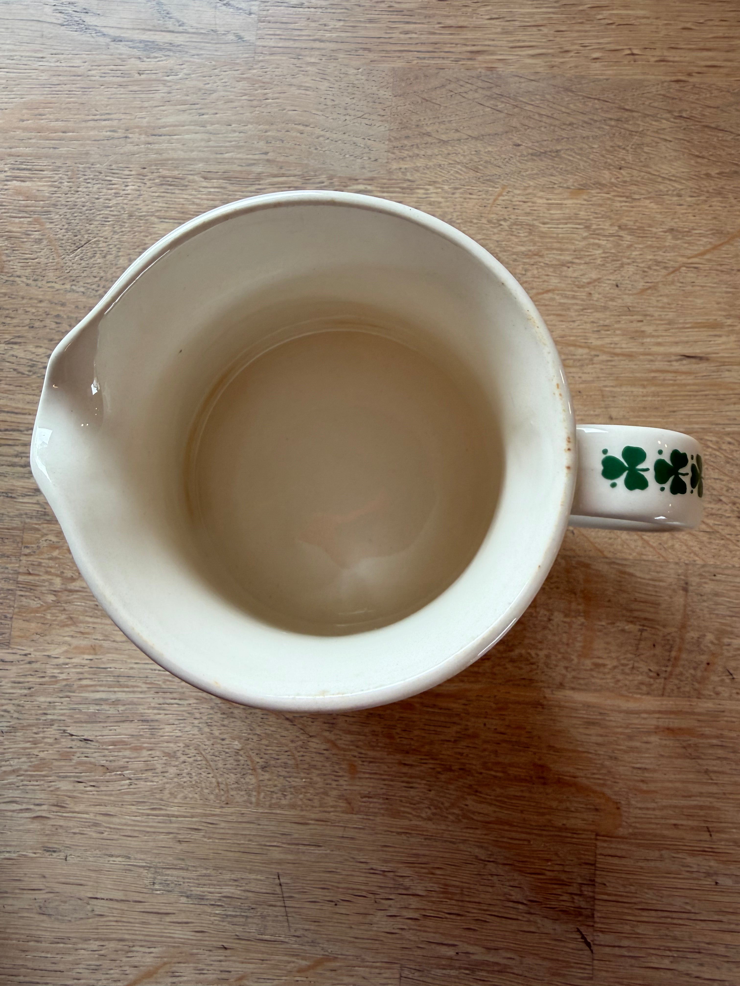 Figgjo Dagros Mugge 0,5 liter