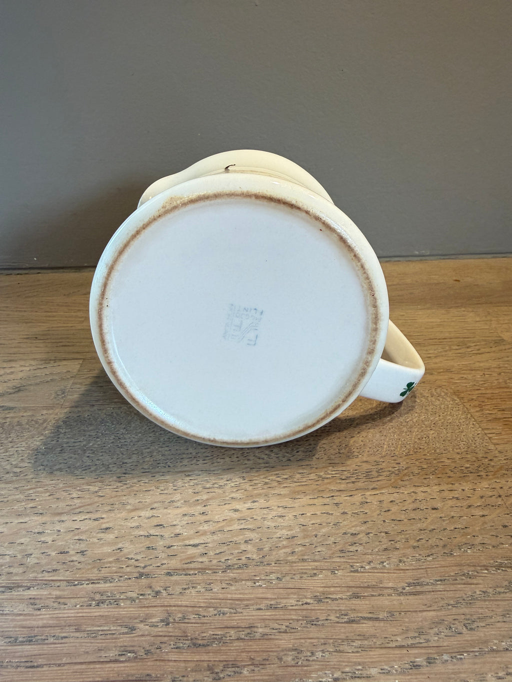 Figgjo Dagros Mugge 0,5 liter