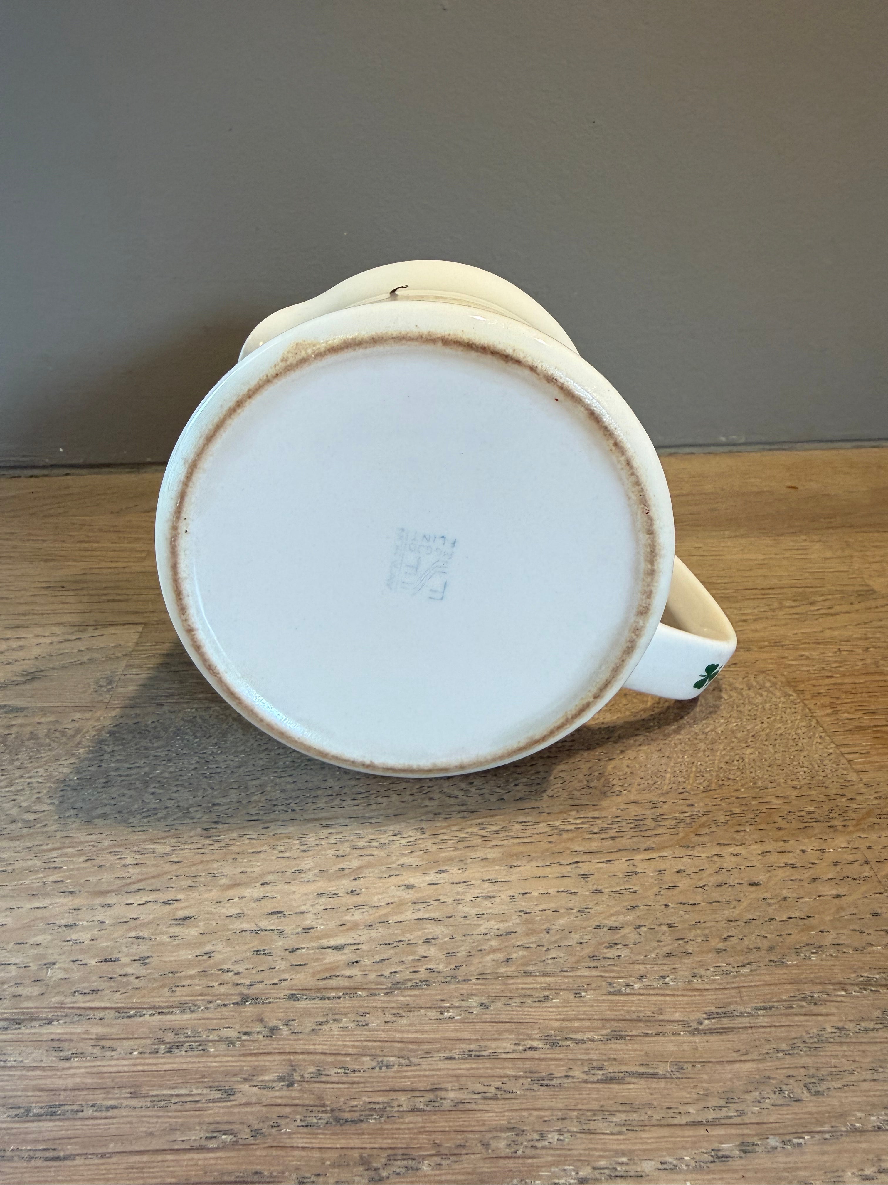 Figgjo Dagros Mugge 0,5 liter