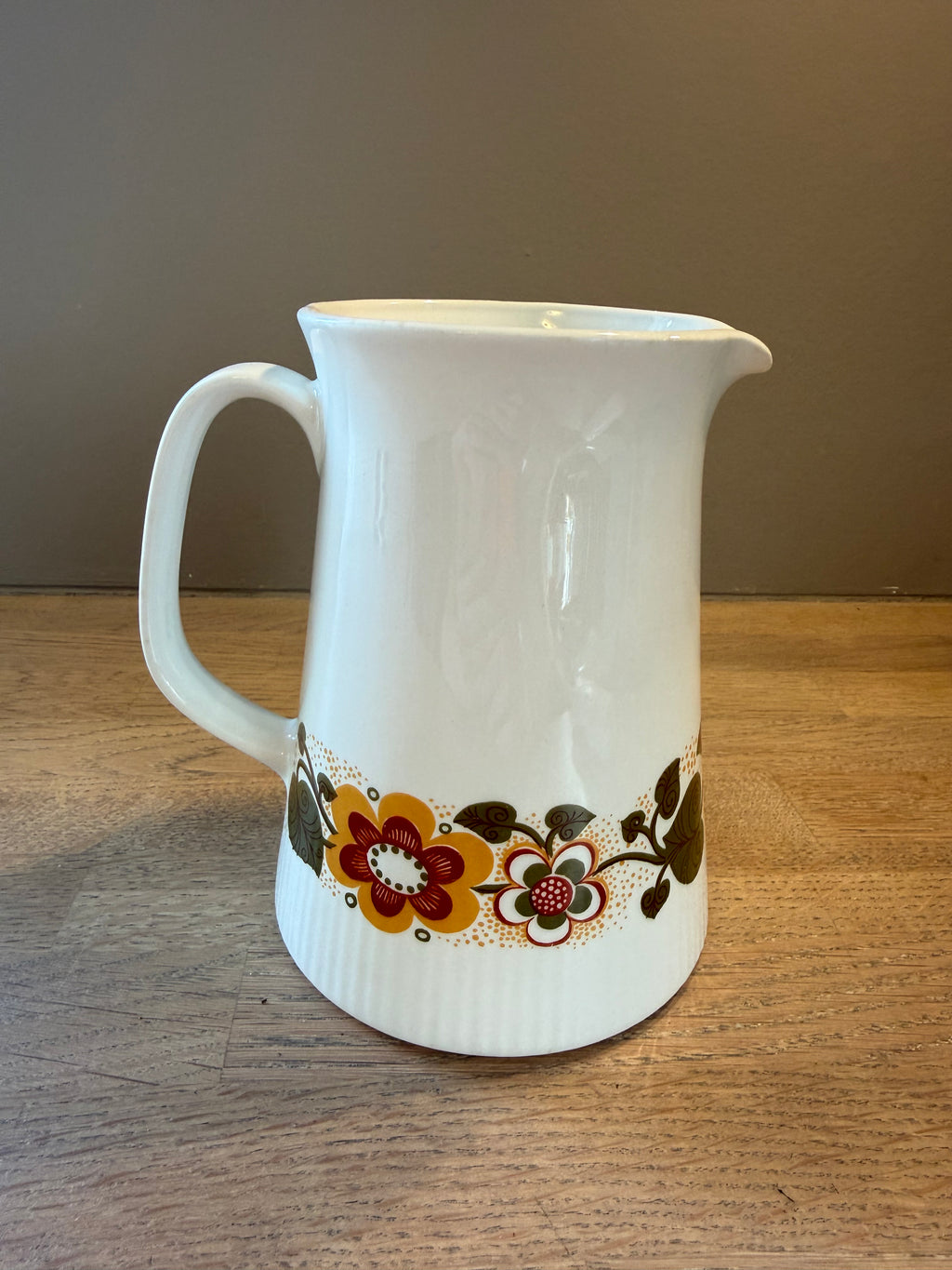 Figgjo Bjørg Mugge 17cm