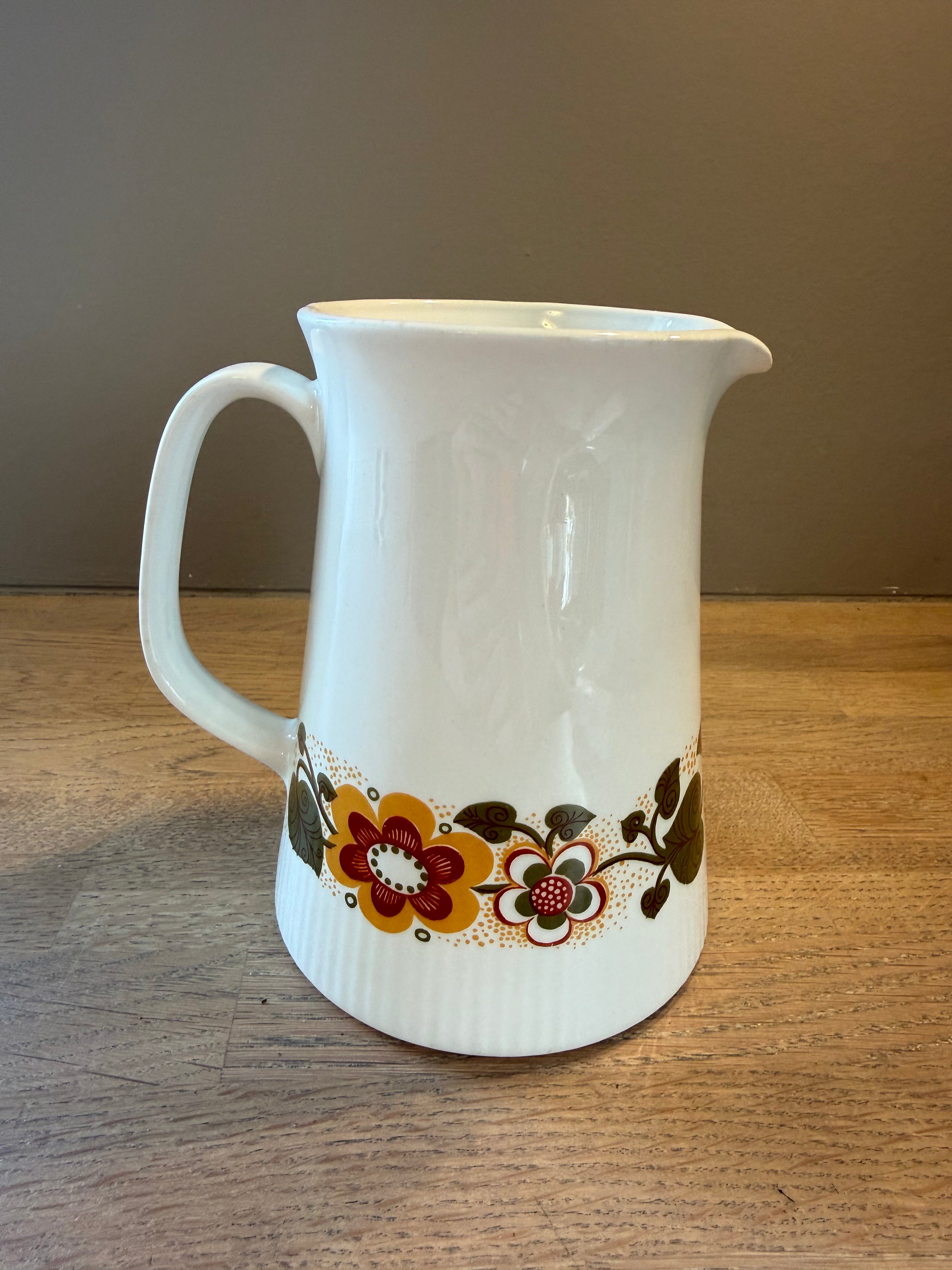 Figgjo Bjørg Mugge 17cm