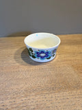 Figgjo Lilli liten skål - Vintage Rolf Design
